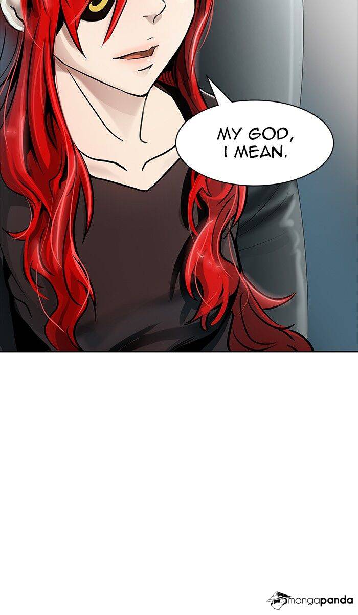 Tower of God Chapter 467 image 046